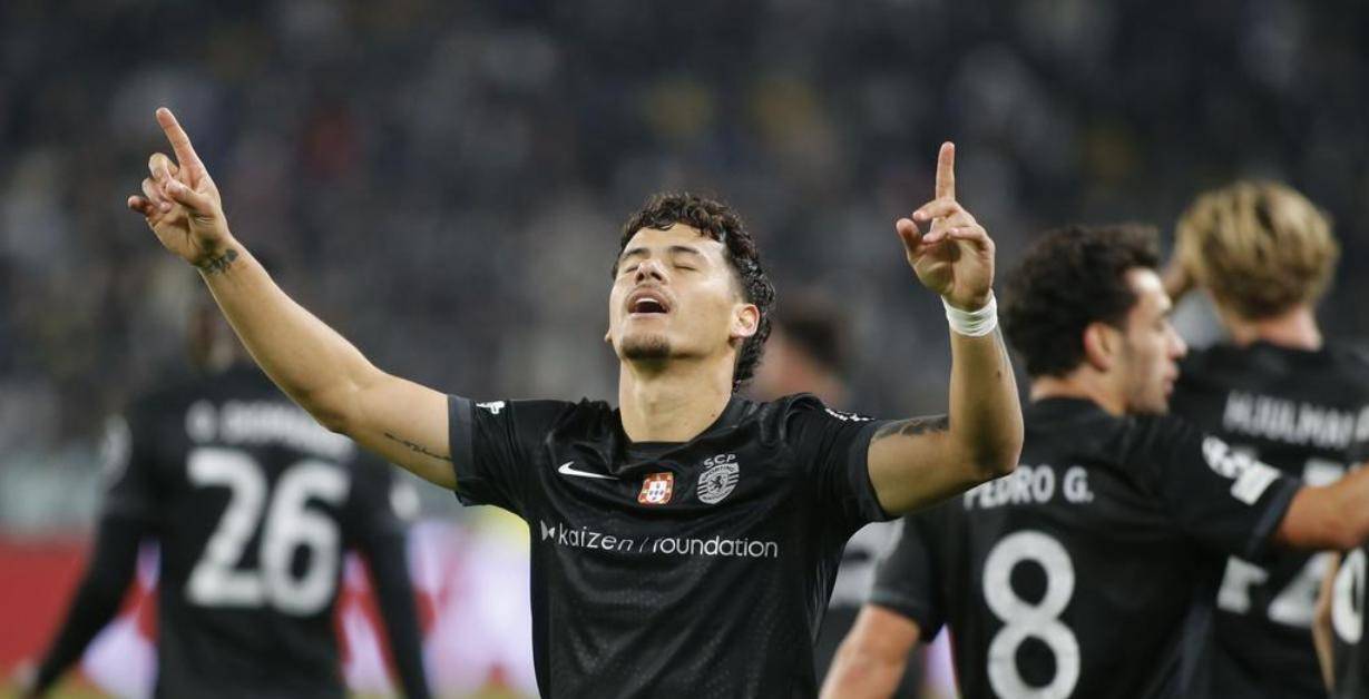 戴维错失绝杀，意甲6亿豪强拖后腿：欧冠四场不胜太耻辱